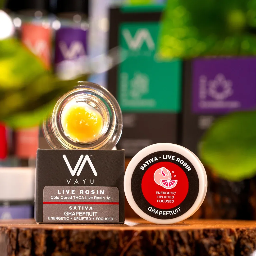 CONCENTRATE-SATIVA-Live Rosin-Cold Cured-Grapefruit_11zon CONCENTRATE-SATIVA-Live Rosin-Cold Cured-Grapefruit